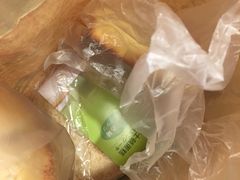 -卡滋贝诺动物奶油生日蛋糕(常熟万达店)