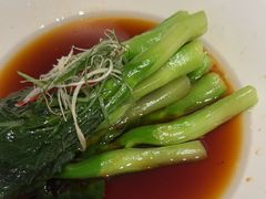 -阿明小菜·海鲜·上海菜(梅陇店)