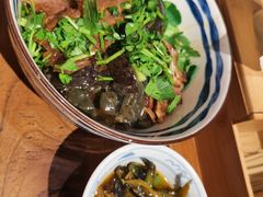 -食之六七·面(朝阳大悦城店)