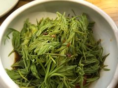 -潮粥荟·潮汕砂锅粥(朝阳大悦城店)