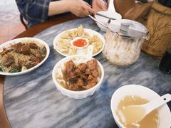 -吴财记面家(大同路店)
