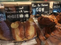 -TonTon(永康路店)
