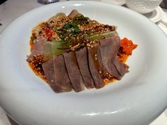 -茉芮·精致四季川菜(三坊七巷店)