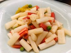 -君临七星生态酒店