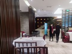 -老东吴食府(雅都店)