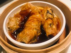 -金鼎轩(亚运村店)