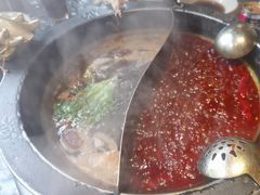 -蜀大侠火锅(寰球文化地标·总府店)