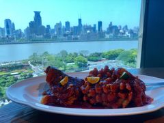 -上海小南国(正大店)