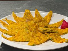 -福照楼汽锅鸡·云南菜(火车站锦江店)