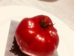 -娜娜家·Nana's restaurant(国金汇店)