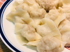 -新兴园饺子馆(北京百子湾店)