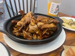 -小二郎私房菜(鼓浪屿店)