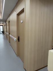 -上海伊莱美医疗美容医院