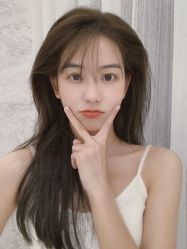 -愉己冥想·护发专门店