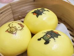 -美点双辉(东方汇店)