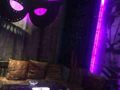 -V SHOW max KTV(粉巷店)