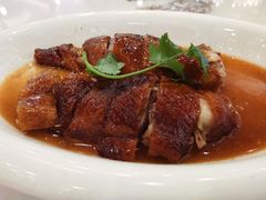 -名苑皇宫酒家(来魅力壁画村店)
