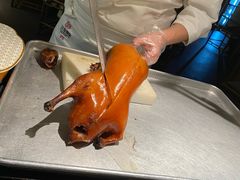 -太守宴·蘭院(天塔店)