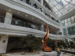 -上海市宝兴殡仪馆