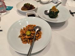 -圆苑(静安寺店)