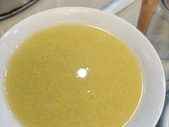 -石饮红星包子(中山路店)