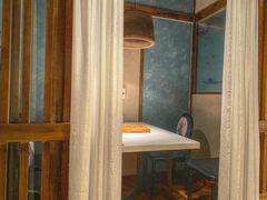 -宽口美蛙鱼头(大唐西市店)