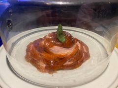 -遇玲珑餐厅