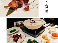 -顺德佬酒楼(愉龙店)