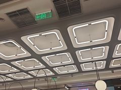 -新旺茶餐厅(鑫耀·光环live店)