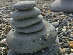 -七星潭蓝天广场