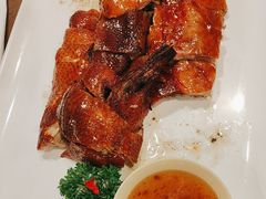 -丽华园(汉阳龙阳店)