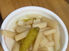 -三两粉(莲塘华润万家店)