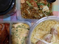 -万达广场(无锡滨湖店)