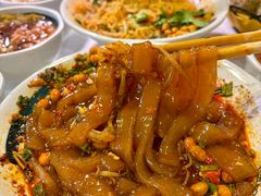 -成都瓜串串(华强北店)