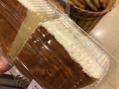 -Ole 面包房(华润万象城店)