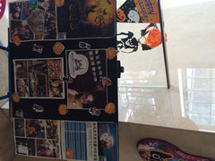 iphone_upload_pic-晋合·天禧会(晋合金桥世家店)