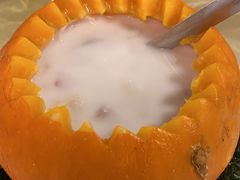 -品茶居素食馆(罗湖店)