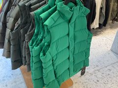 -lululemon(新天地店)