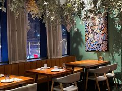 -澳骄 Aussie Kitchen·手工披萨·西餐(国大店)