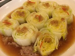 -一麦·龙岛(上海青浦店)