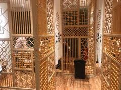 -上关雪東北菜(中房金谊店)