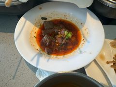 -半天妖烤鱼(永旺梦乐城店)