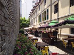 iphone_upload_pic-徐家汇源景区-衡山坊