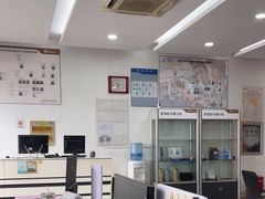 -上海名流星域汽车服务有限公司(内江路店)