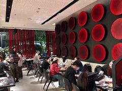 -Nord Grill&Bar Highland诺德西餐(深圳欢乐海岸店)