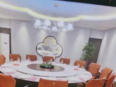 -鸽子张·家宴(黄辛庄旗舰店)