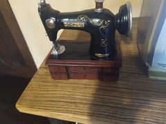 -卧龙堡客栈·中餐厅(古北水镇店)