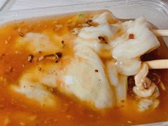 -邻悦里深夜豆浆(南头街店)