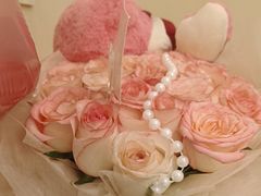 -江南韵·无锡太湖文化体验餐厅(凤凰天街店)