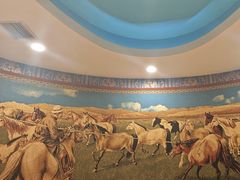 -草原塞蛮羊火锅城(港湾店)